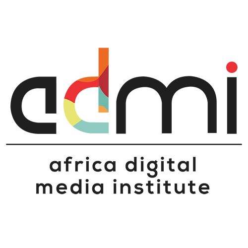 africa digital media