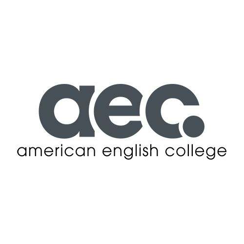 american english college