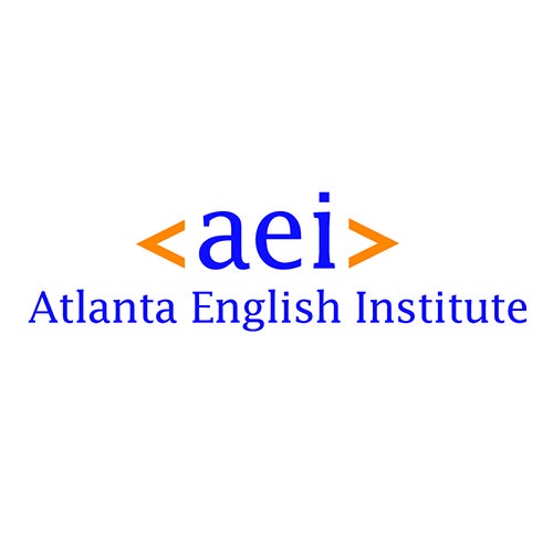 atlanta english institute