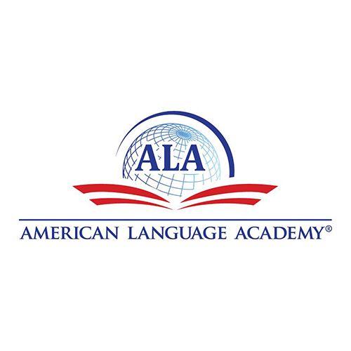 american language academy