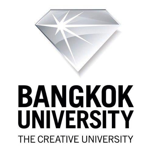bangkok university