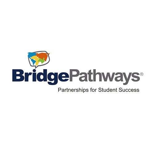 bridge pathways