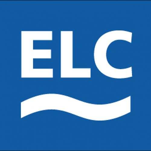 elc signature