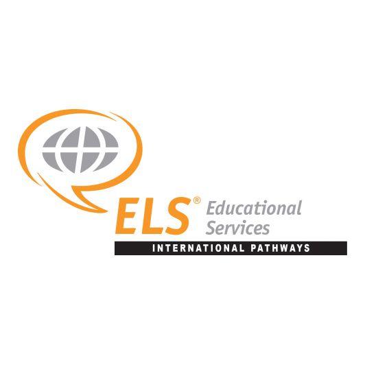 els educational services