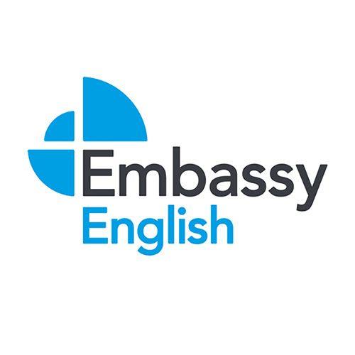 embassy english