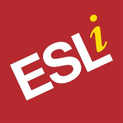 esli logo