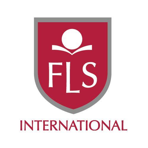 fls international