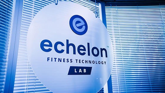 Full Sail University Opens Fitness Technology Lab Powered by Echelon Fit - Story image