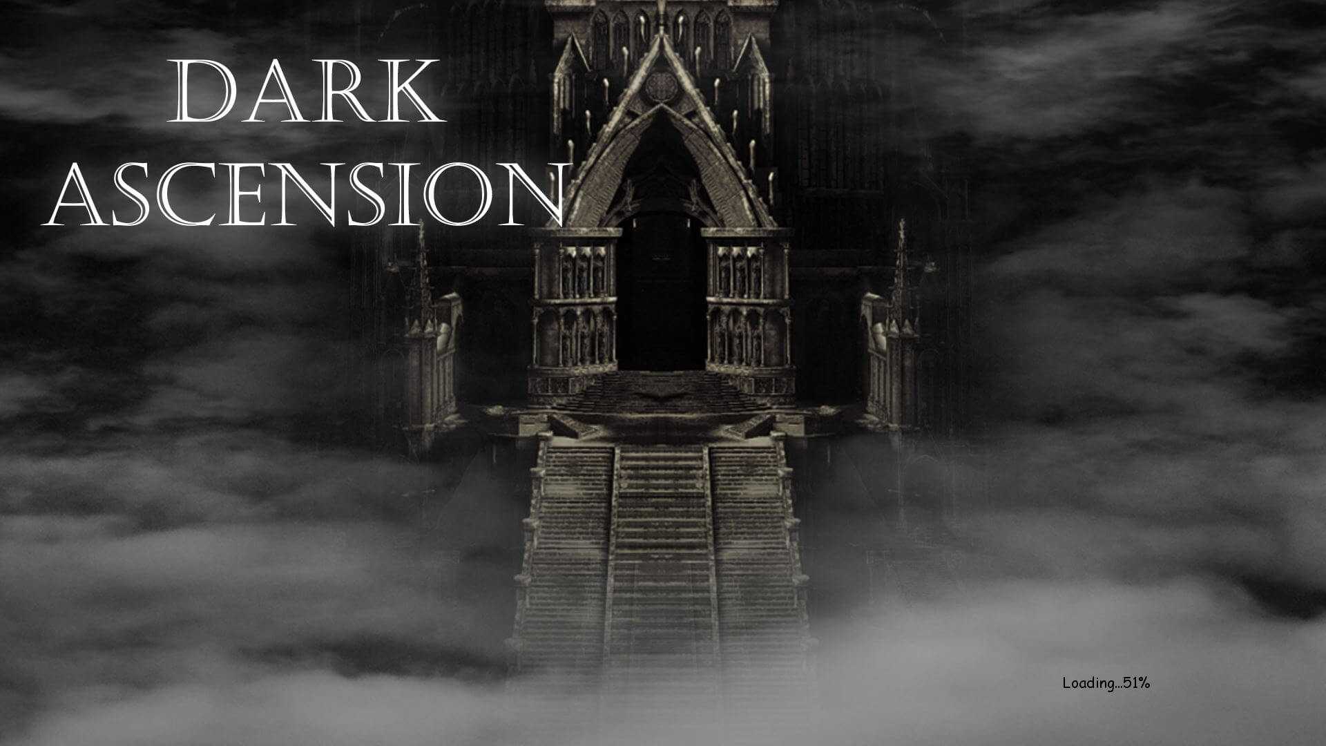 Dark Ascension Screenshot 1 dark-ascension-screenshot-1