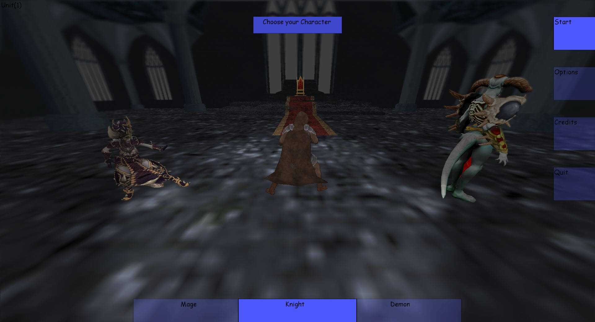 Dark Ascension Screenshot 3 dark-ascension-screenshot-3