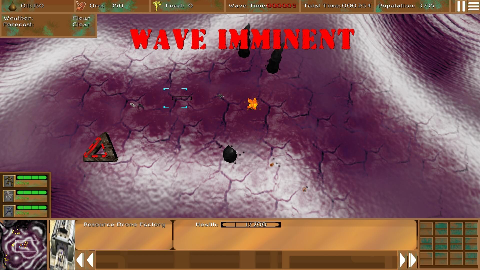 Forged Factories Screenshot 2 forged-factories-screenshot-2