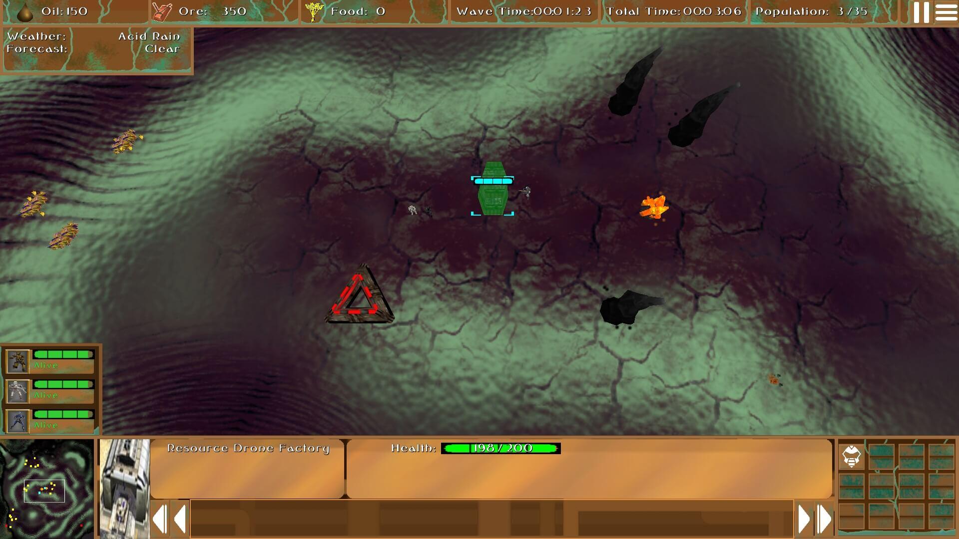 Forged Factories Screenshot 3 forged-factories-screenshot-3