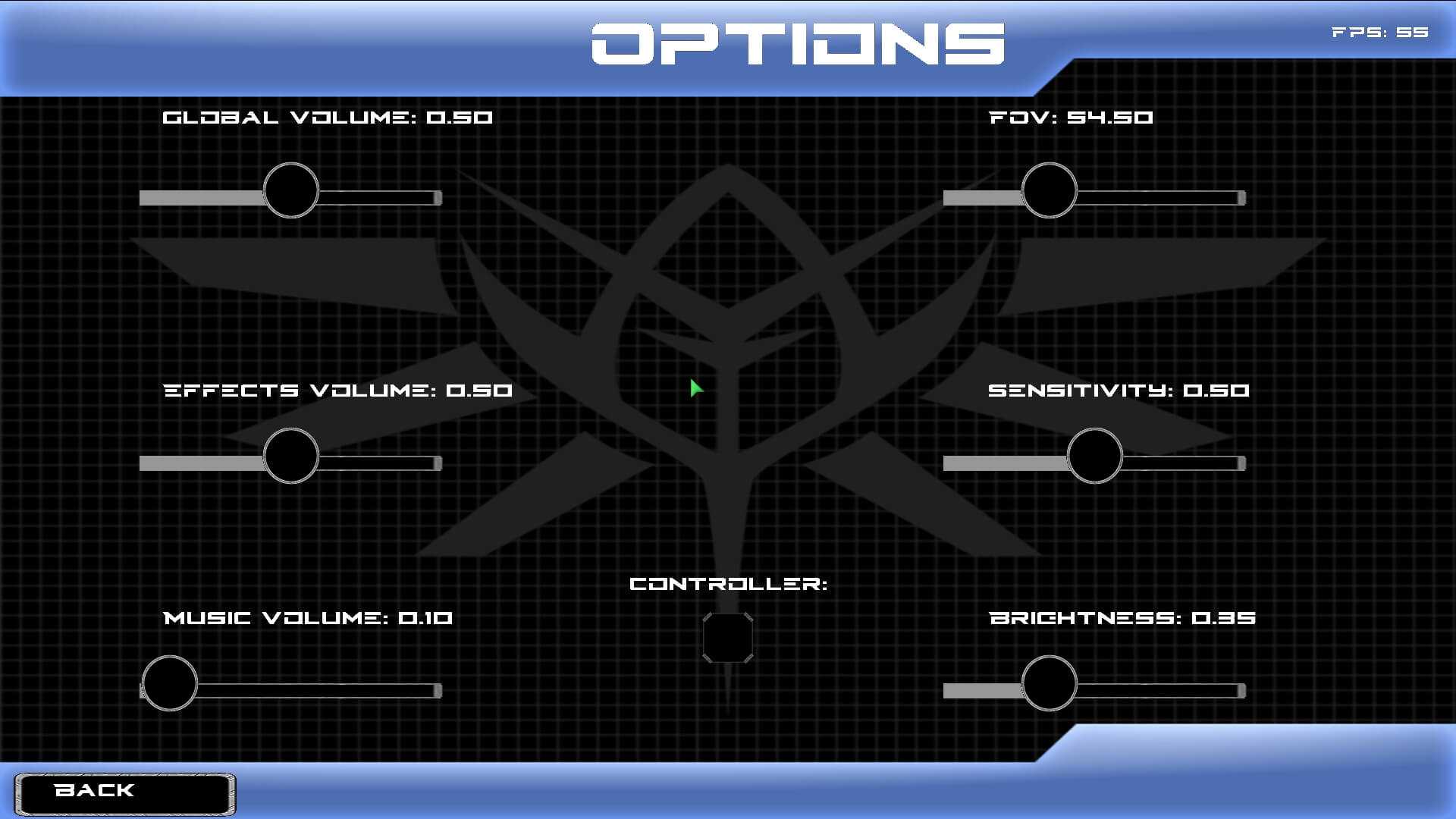 Robot Annihilation Screenshot 2 robot-annihilation-screenshot-2
