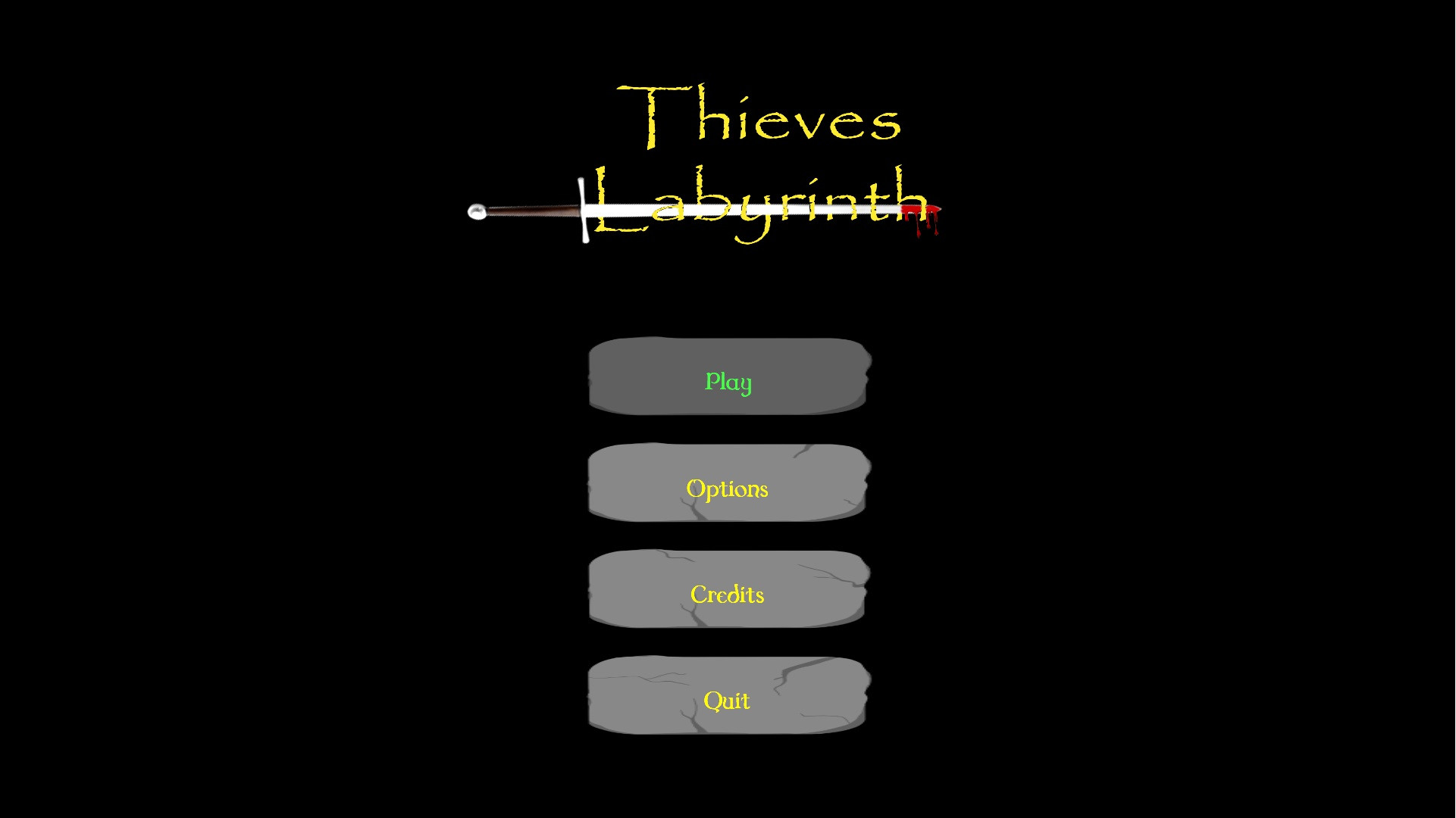 Thieves Labyrinth Screenshot 1 thieves-labyrinth-screenshot-1