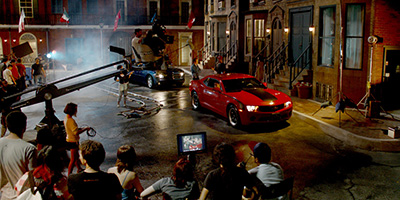 film-television-image