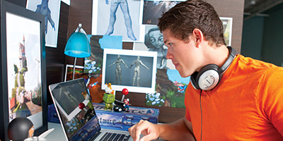 games-image