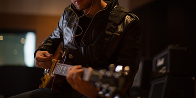 music-image