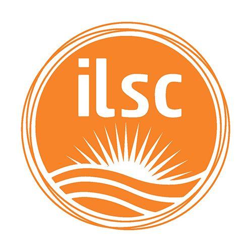 ilsc logo