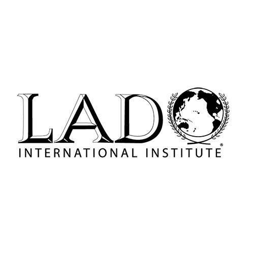 lado international