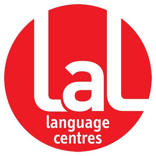 lal language centres