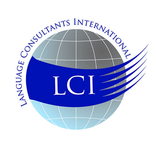 language consultants international