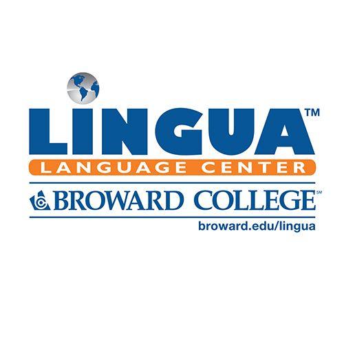 lingua language center