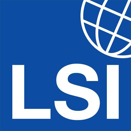 lsi logo