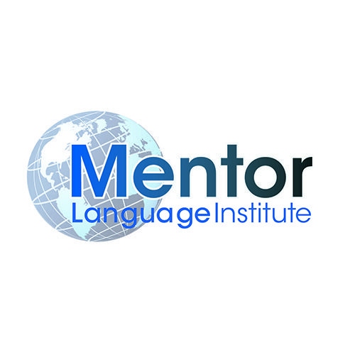 mentor language institute