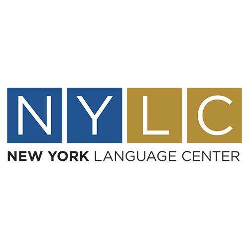 new york language center