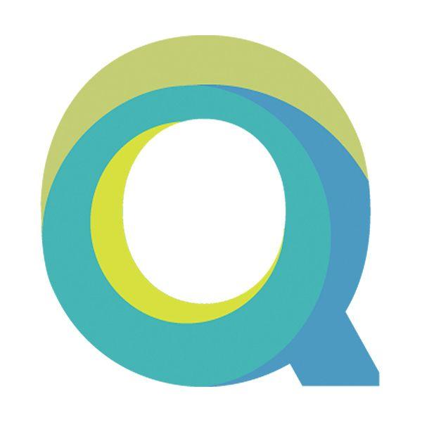 qi logo