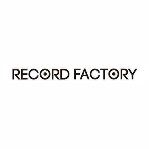 record factory