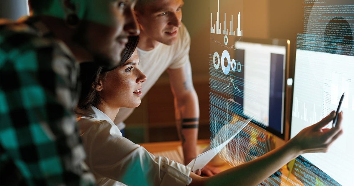 Software Engineering Full Sail University