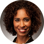 Sage Steele Headshot