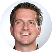 Bill Simmons Headshot