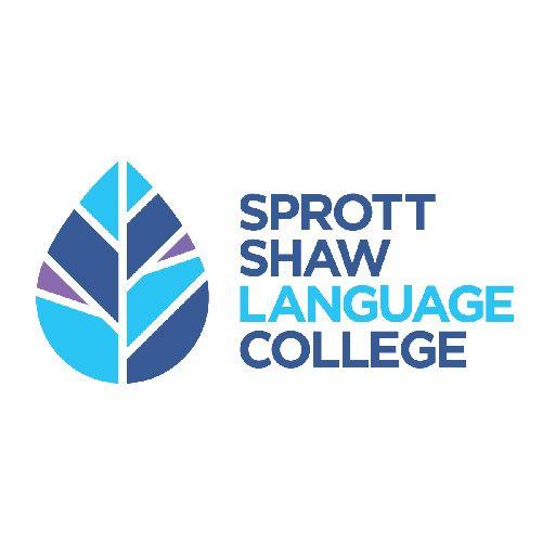 sprott shaw