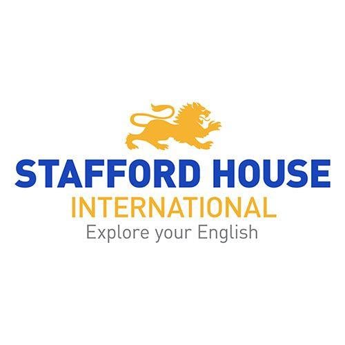 stafford house
