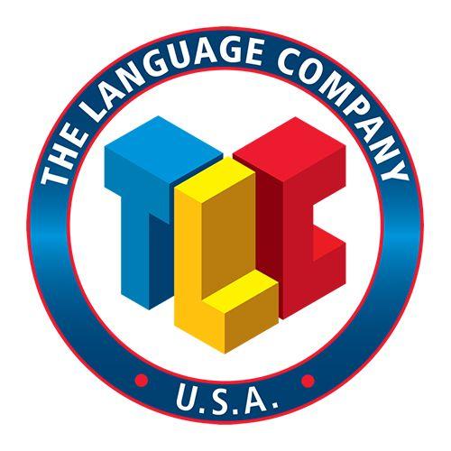 language company