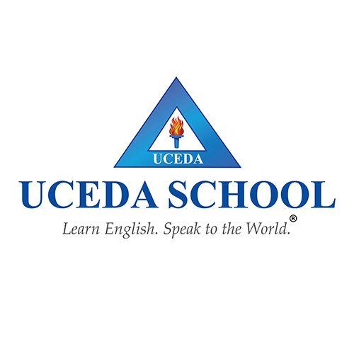 uceda school