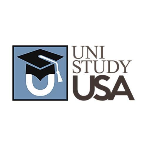 uni study