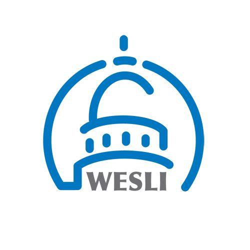 wesli logo