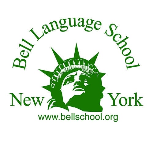 bell language school