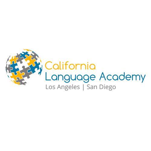 california language academy