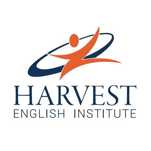 harvest engligh institute