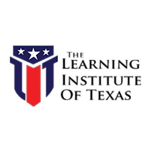 learning institute texas
