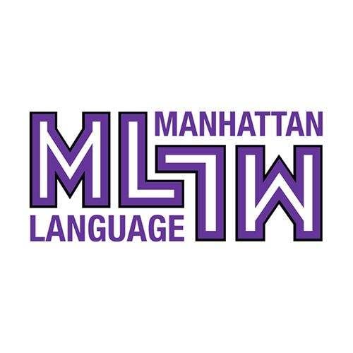 manhattan language
