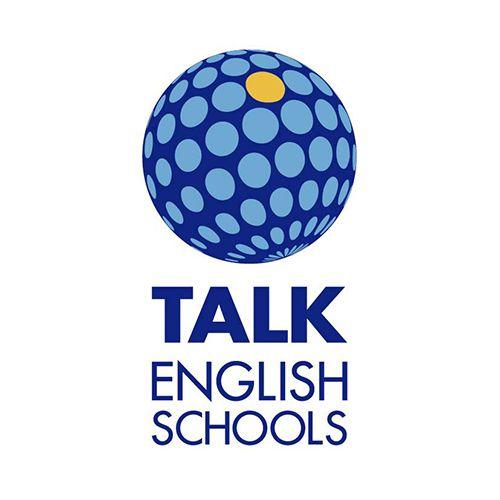 talk english schools